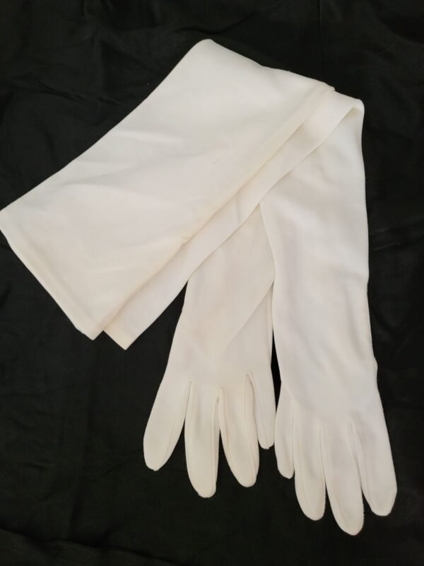 Over Elbow Gloves (E117)