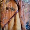 Color block Trendsetter (G9) - Image 6