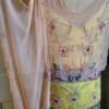 Color block Trendsetter (G9) - Image 11