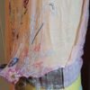 Color block Trendsetter (G9) - Image 3