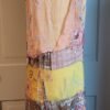 Color block Trendsetter (G9) - Image 2